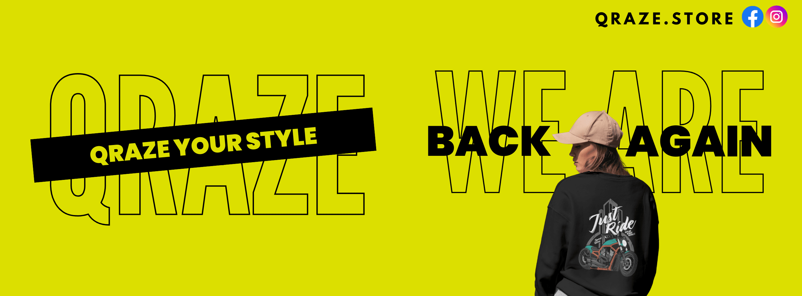 We-are-back-again
